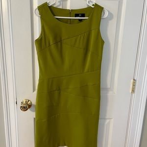 Womens dress